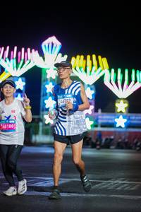 BIB: 
                            <button type="button" onclick="openModal(24276251)" class="btn btn-primary btn-sm float-right btn-popup" data-toggle="modal" data-target=".modal-high-quality">
                        <i class="fas fa-shopping-cart"></i> Add to Cart
                    </button>
                                            <button type="button" onclick="isThisMe(24276251, true)" class="btn btn-success btn-sm float-right btn-popup btn-isme hidden" data-toggle="tooltip" data-placement="bottom" title="นี่คือรูปของคุณใช่ไหม คลิกที่นี่เพื่อเอาเข้าอัลบั้ม">
                        <i class="fas fa-plus"></i> Add to album
                    </button>
                    <button type="button" onclick="isThisMe(24276251, false)" class="btn btn-warning btn-sm float-right btn-popup btn-isnotme hidden">
                        <i class="fas fa-ban"></i> Remove from album
                    </button>